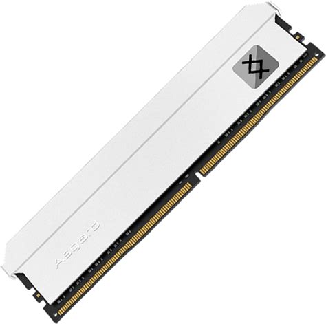 Amazon.com: Ddr4.